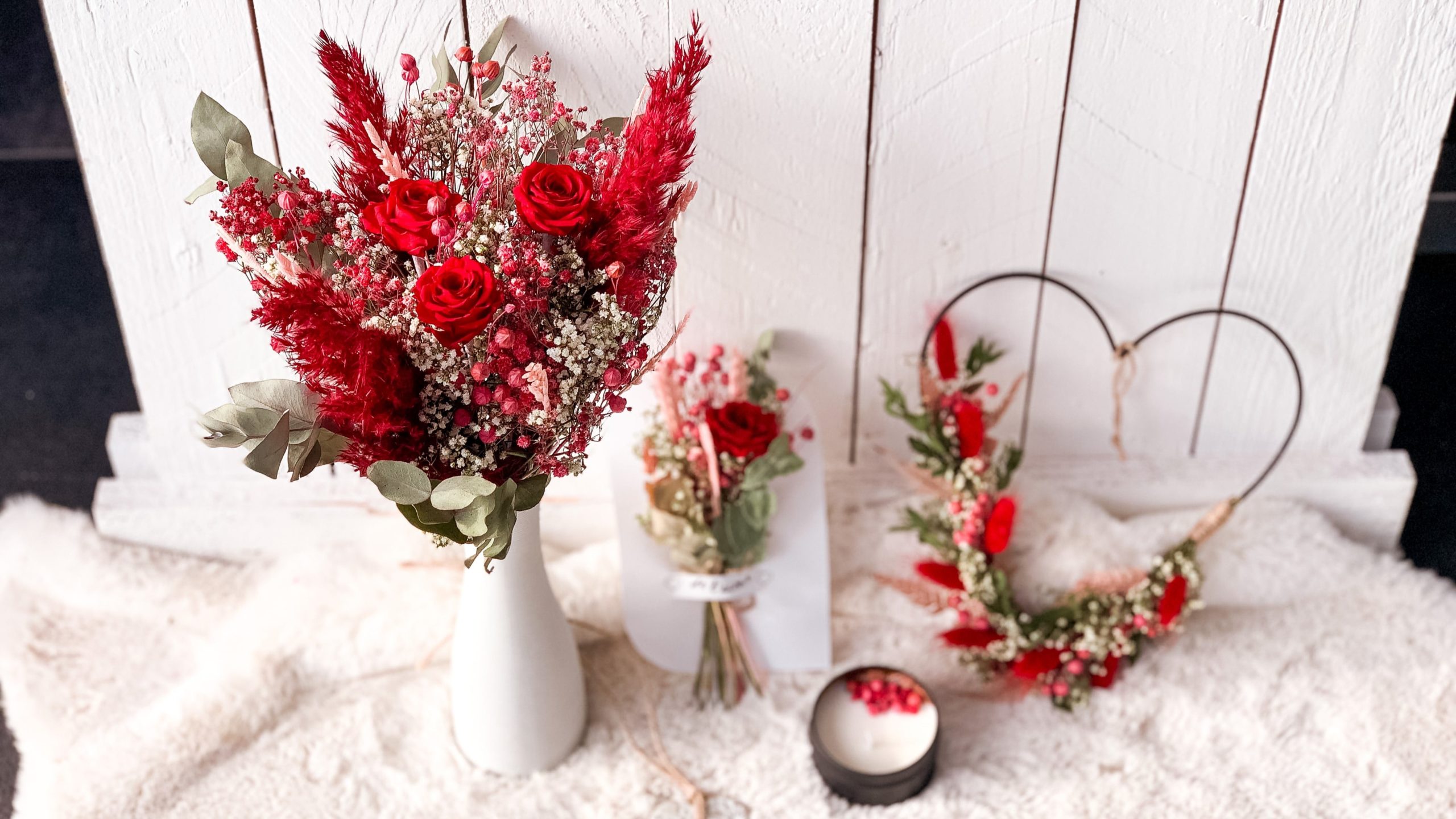 La Carte "Je T'aime" – Image 2