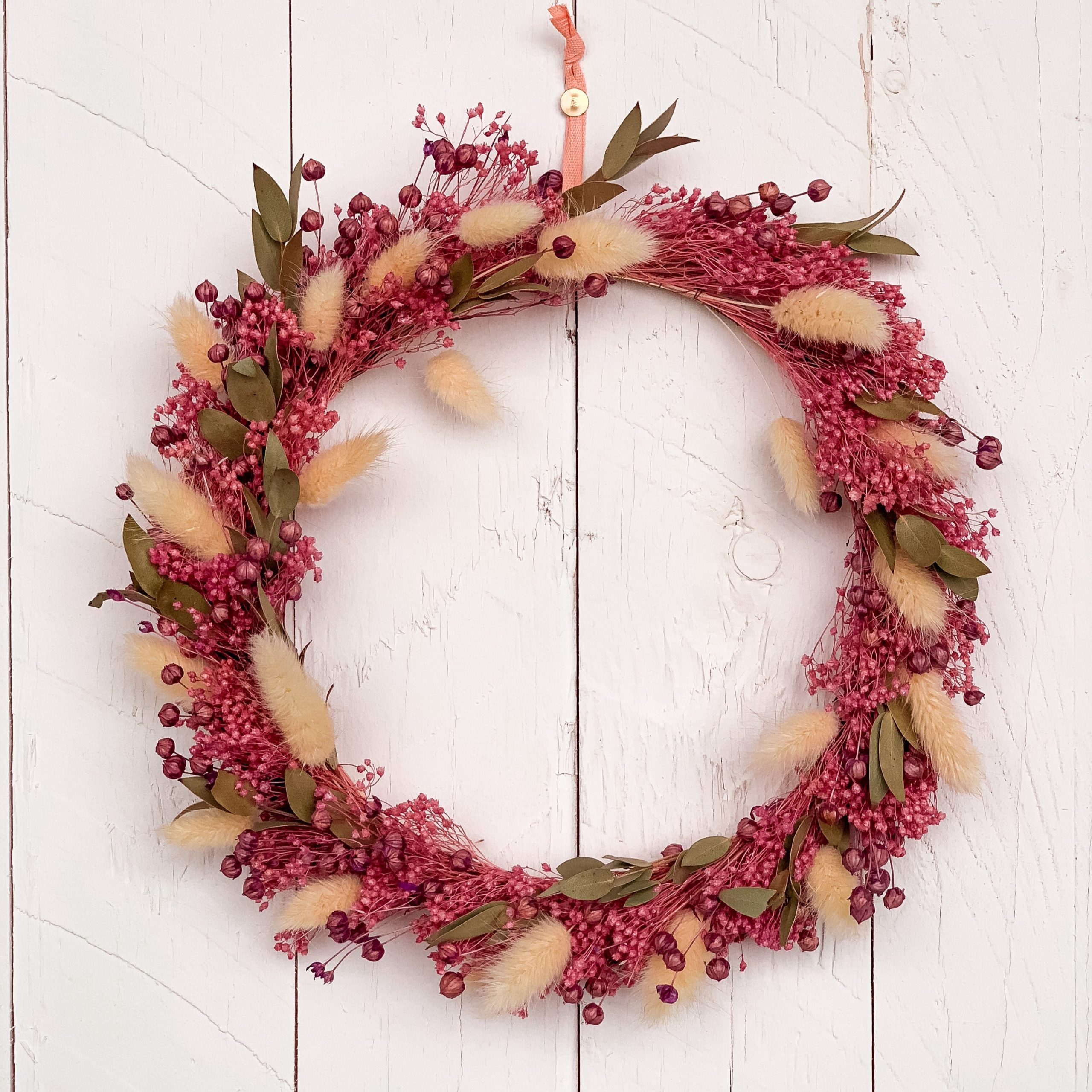 Couronne Parme – Image 3