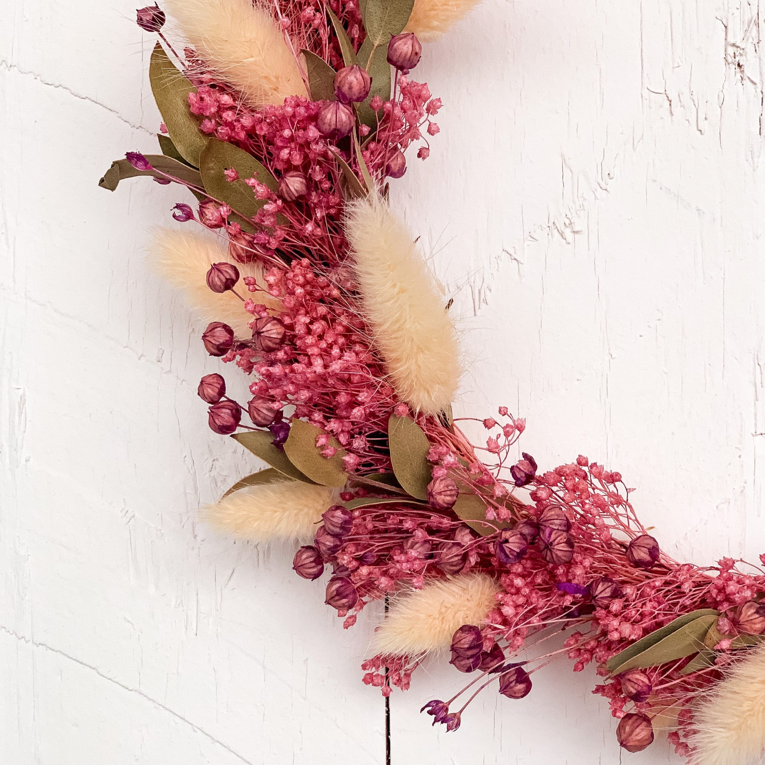 Couronne Parme – Image 2